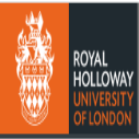 http://www.ishallwin.com/Content/ScholarshipImages/127X127/The Royal Holloway, University of London.png